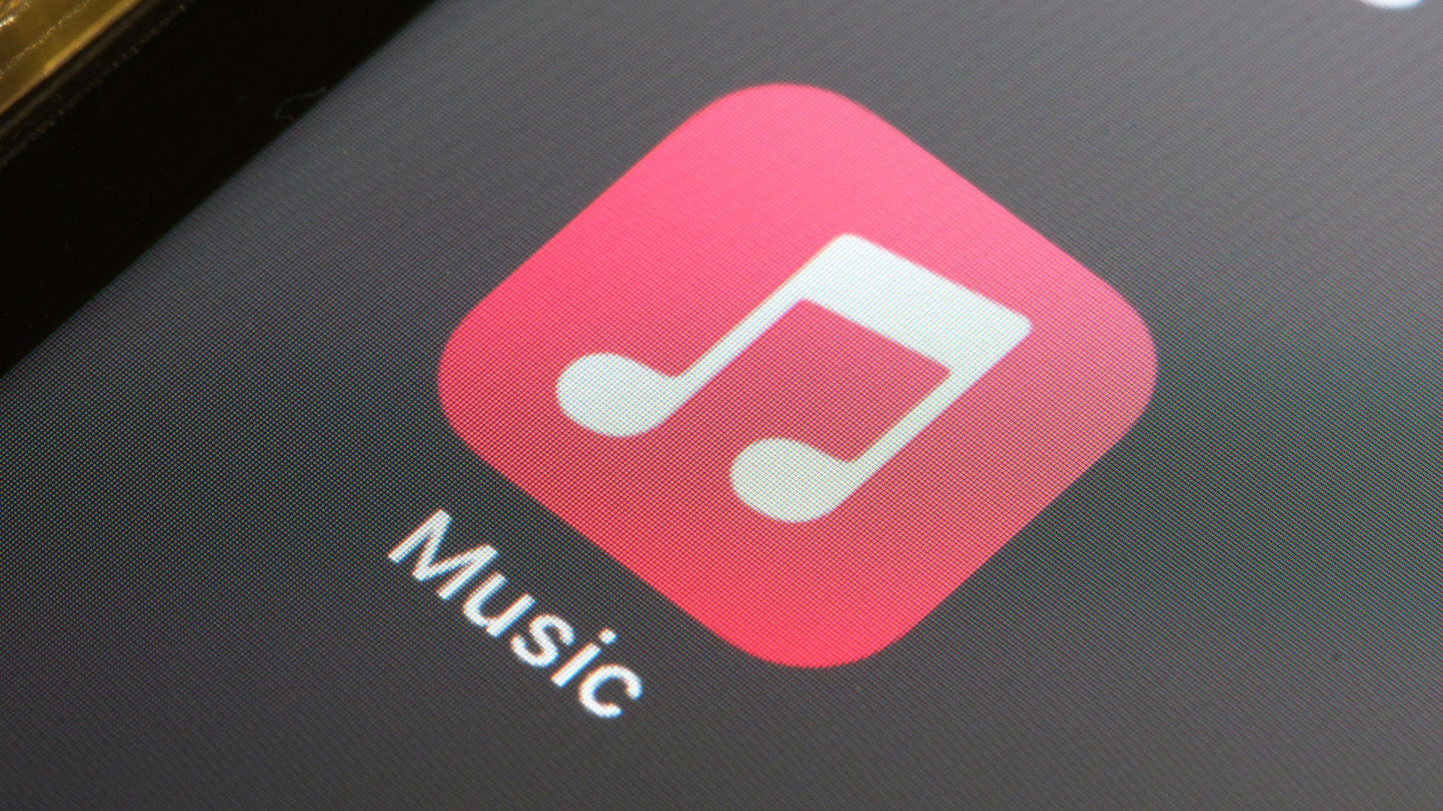 什么是 Apple Music Replay All？（以及用户如何找到它）
