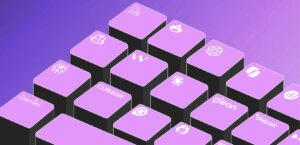AI 工具无处不在，而且大多数都不受您的关注