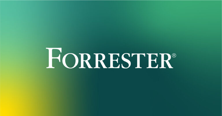 Forrester宣布2025年亚太地区技术与创新峰会的完整会议议程