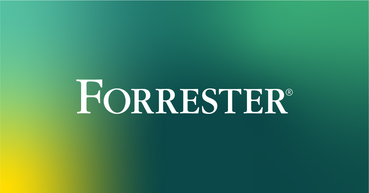 Forrester宣布2025年亚太地区技术与创新峰会的完整会议议程