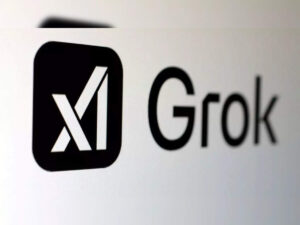 Grok 4：埃隆马斯克在反犹太主义反弹和领导层改组中推出最新车型
