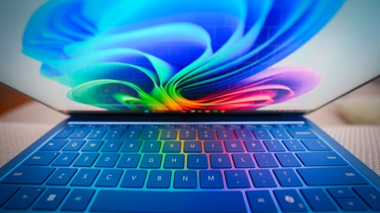 您的 Windows 11 PC 有一个秘密重启方法 – 以下是访问方法