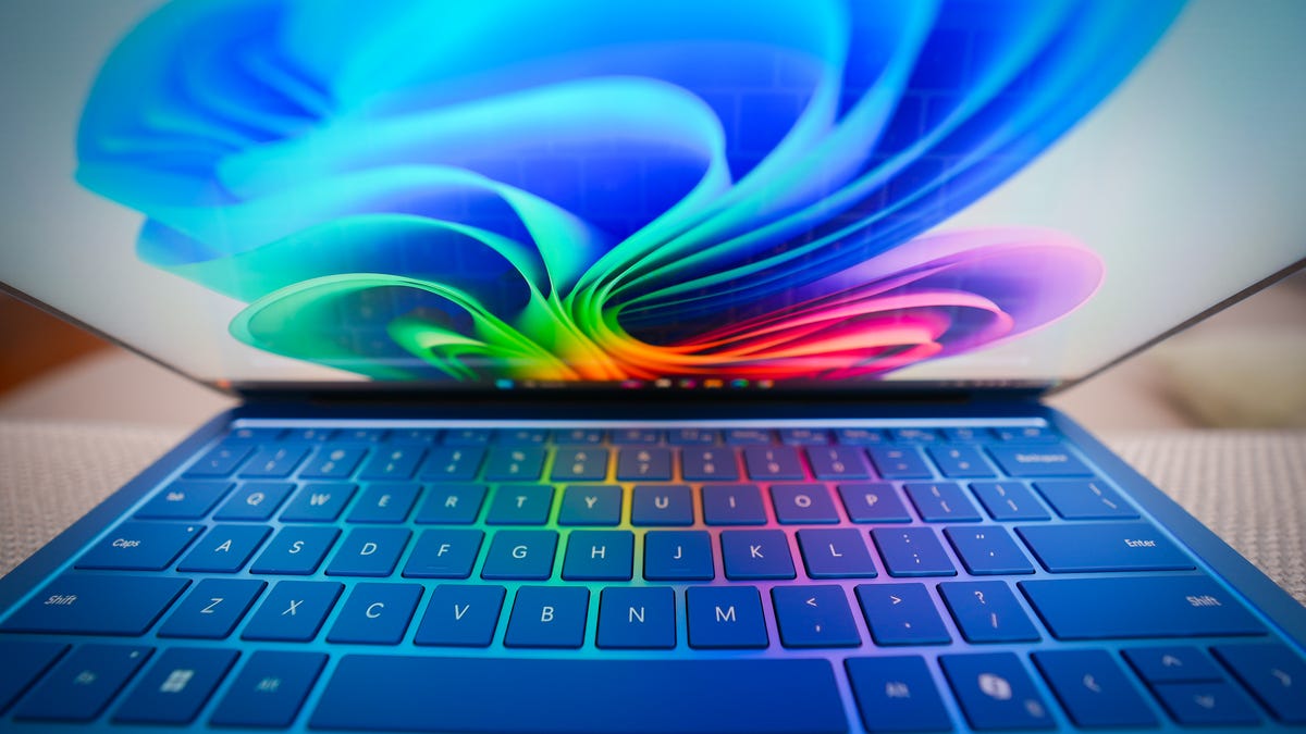 您的 Windows 11 PC 有一个秘密重启方法 – 以下是访问方法