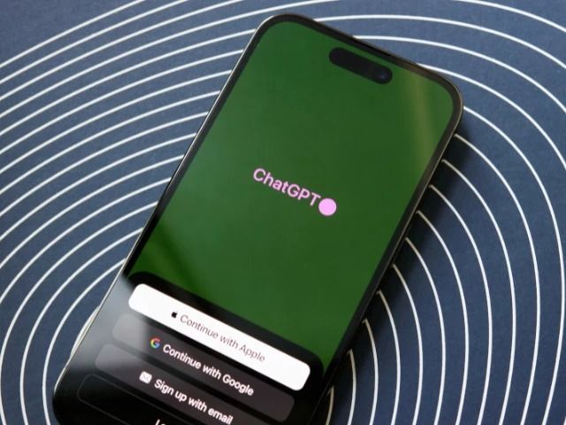 新研究发现 ChatGPT 可能会加重精神病