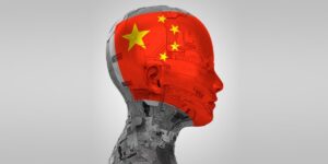 中国电视台使用 AI 将广播翻译成手语。进展并不顺利