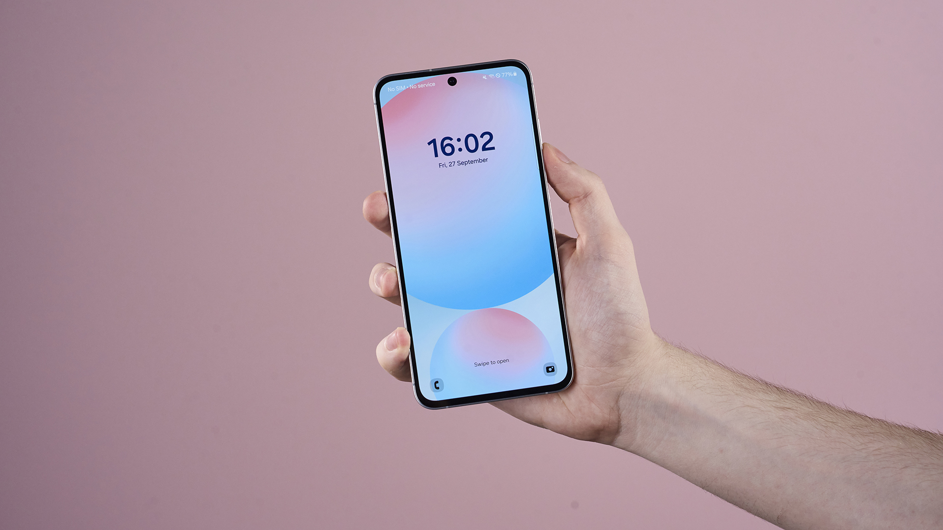 三星 Galaxy S25 FE 的配置和颜色刚刚泄露，现在您可以计划购买