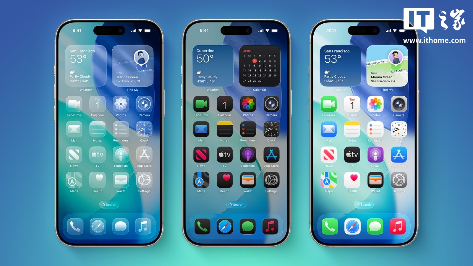 古尔曼：苹果 iOS 26 公测版下周上线，iOS 27 开发在即