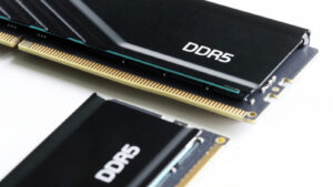 DDR5 内存 Cas 时序是什么意思，它如何影响性能？