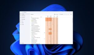微软确认修复Win11 24H2游戏性能下降问题