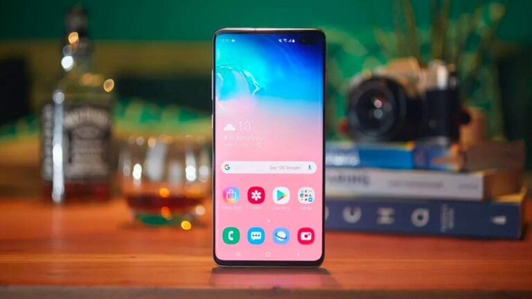 您的 Android 手机速度变慢了吗？使用这些技巧刷新它并提高其速度
