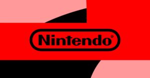 任天堂希望您加入其下一个神秘的 Switch Online 游戏测试