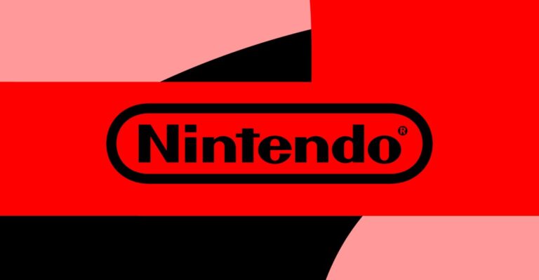 任天堂希望您加入其下一个神秘的 Switch Online 游戏测试