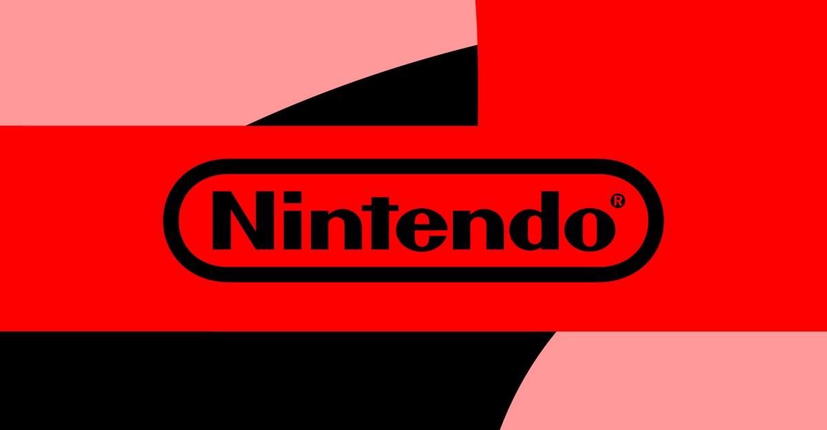 任天堂希望您加入其下一个神秘的 Switch Online 游戏测试
