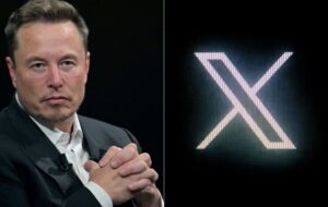 研究员在错误地将 X 与法国调查联系起来后威胁要提起诉讼