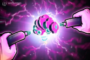 xAI 将 Grok 的反犹太主义希特勒帖子归咎于代码