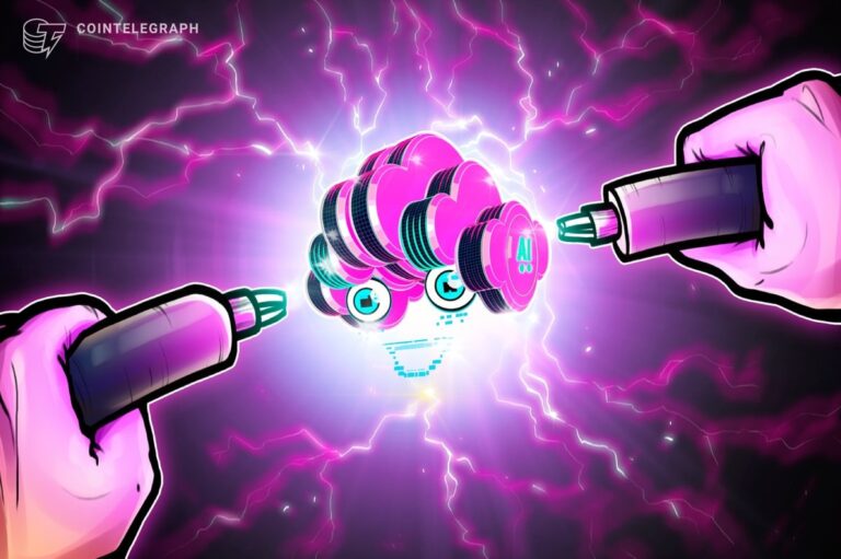 xAI 将 Grok 的反犹太主义希特勒帖子归咎于代码