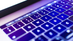我离不开生活或工作的 10 个应用程序 - 在 Windows、Mac 和移动设备上