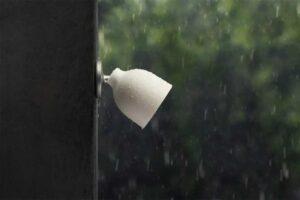 谷歌刚刚提高了其 Nest Aware 安全摄像头计划的价格