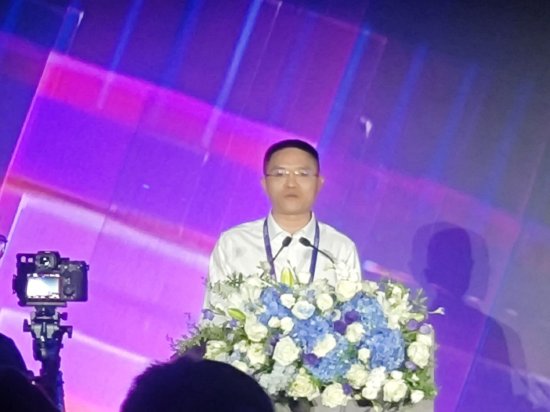 腾讯副总裁：AI长期价值可观 内部30%代码由AI编写