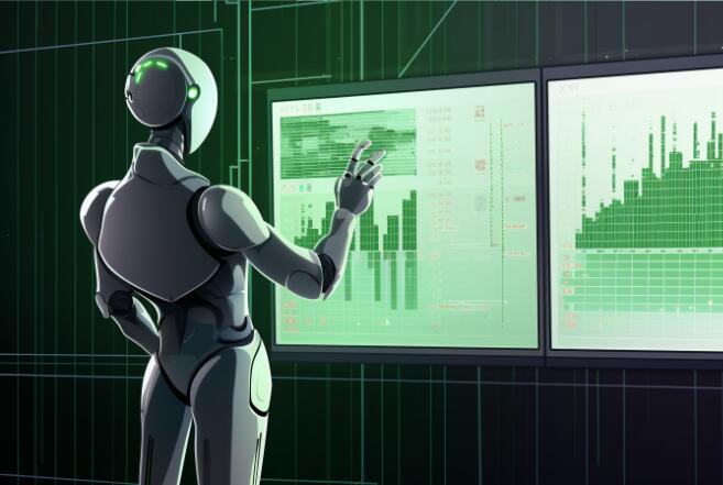 扎克伯格重组Meta AI团队 新架构3400人规模亮相