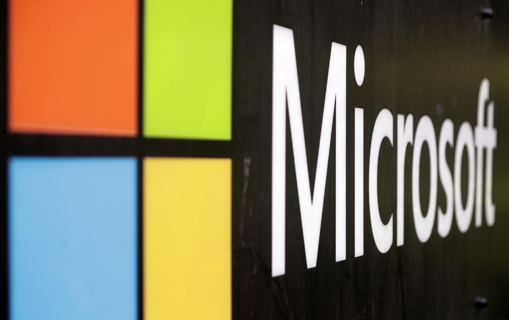 有关 Microsoft SharePoint 服务器上被利用的漏洞的了解