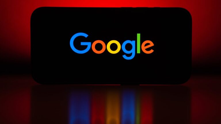 Google Pixel 10 现在有正式发布日期
