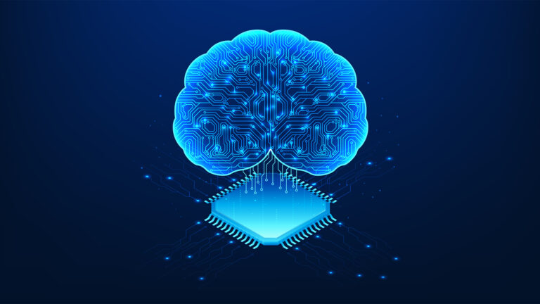 AI 的采用最终推动了英国和欧盟 B2B 团队的投资回报率