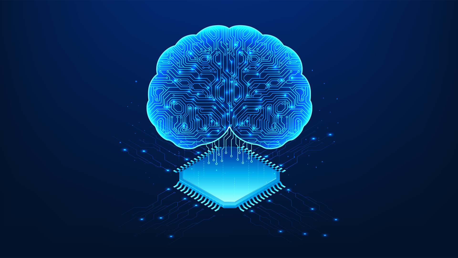 AI 的采用最终推动了英国和欧盟 B2B 团队的投资回报率