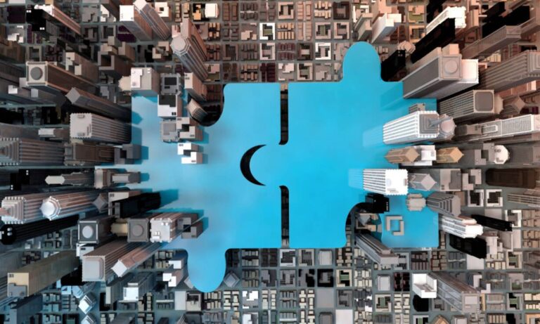 Arista 从 Broadcom 收购了 VMware 的 VeloCloud SD-wan 设备