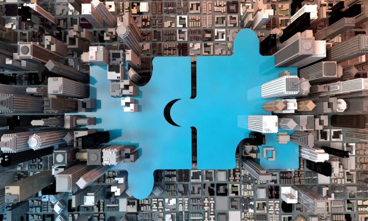 Arista 从 Broadcom 收购了 VMware 的 VeloCloud SD-wan 设备