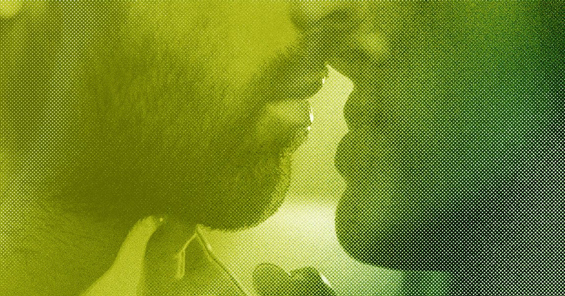 Z 世代性衰退的背后是什么？