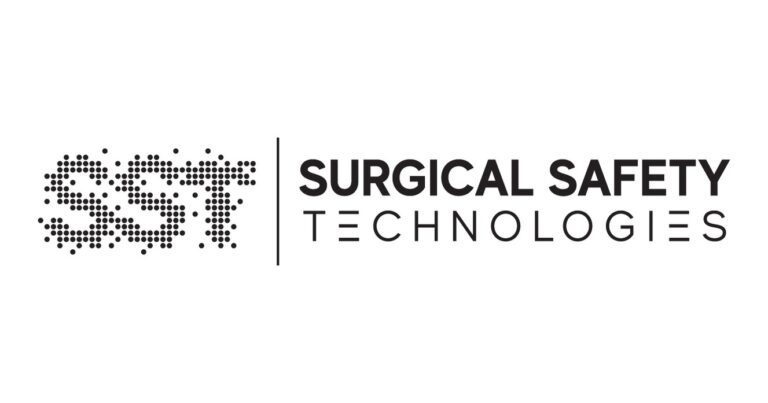 SST 通过 AI 检测和 EHR 集成消除了手术病例里程碑的手动记录