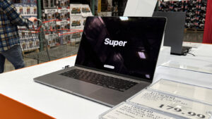 从 Costco 购买 Apple 产品有什么好处吗？