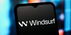 一位 Windsurf AI 工程师表示，谷歌给了他一份“当天爆炸”的工作机会。他没有接受。