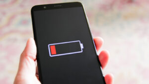 检查 Android 手机电池健康状况的 2 种方法