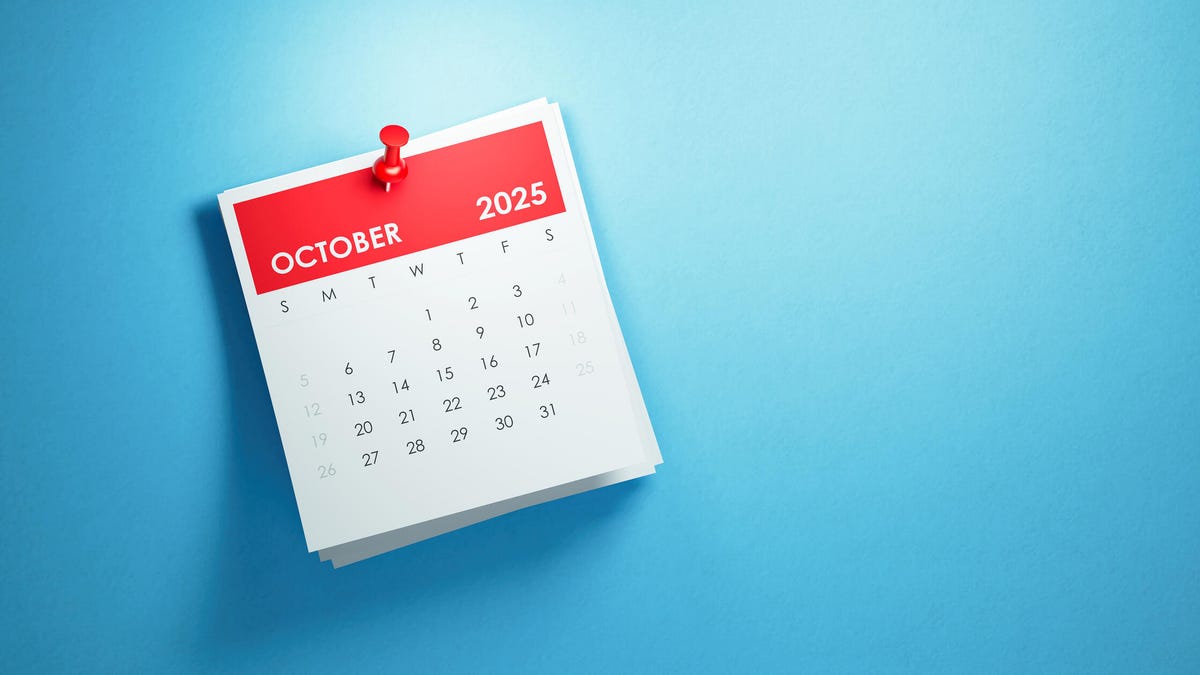 如何在 10 年 2026 月之前获得免费的 Windows 2026 安全更新：两种方法