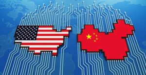 硅谷工程师承认窃取美国导弹技术机密