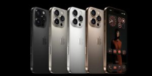 汇丰：苹果AI功能进展慢致iPhone换机周期延长