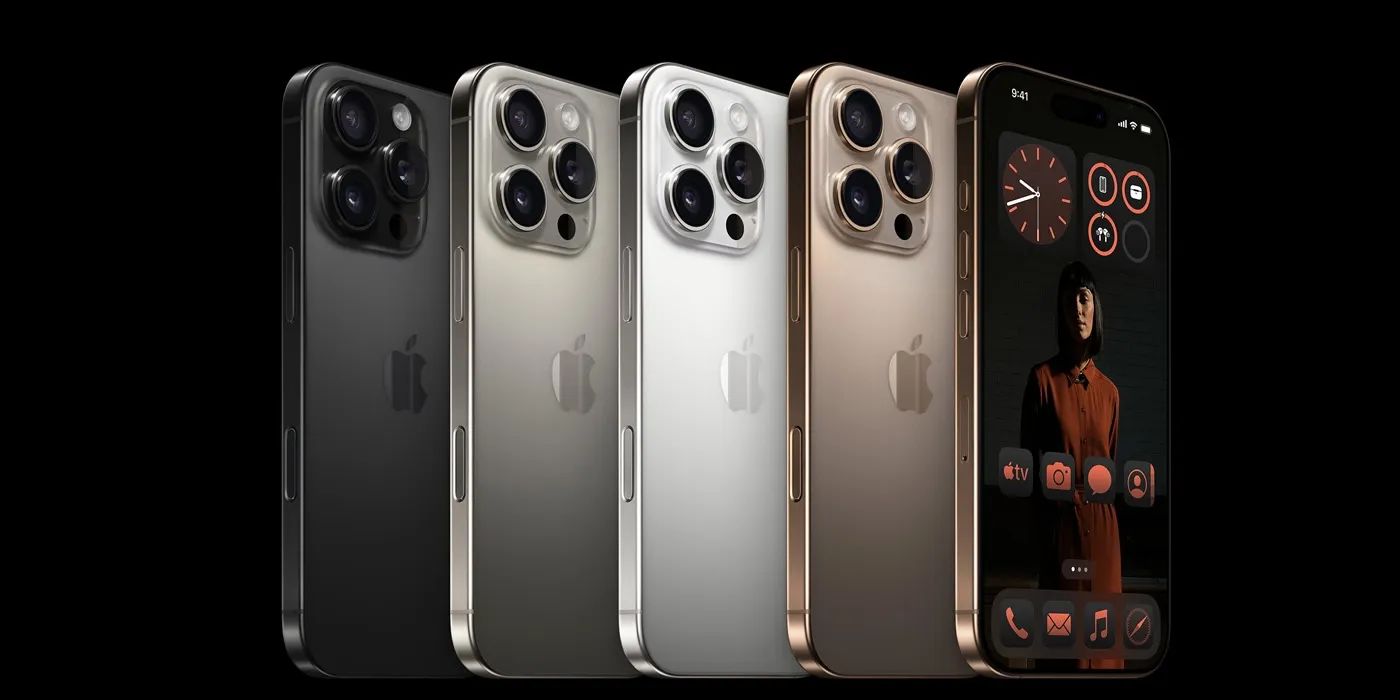 汇丰：苹果AI功能进展慢致iPhone换机周期延长
