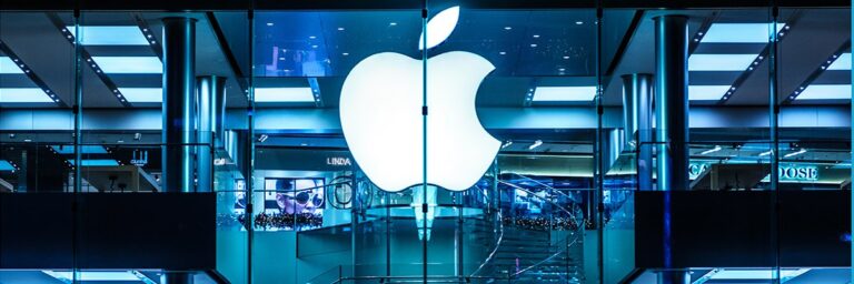 英国可能正在寻求退出与美国的 Apple 加密争论