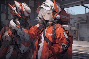 Steam平台AI游戏激增800%：生成式AI助力游戏开发