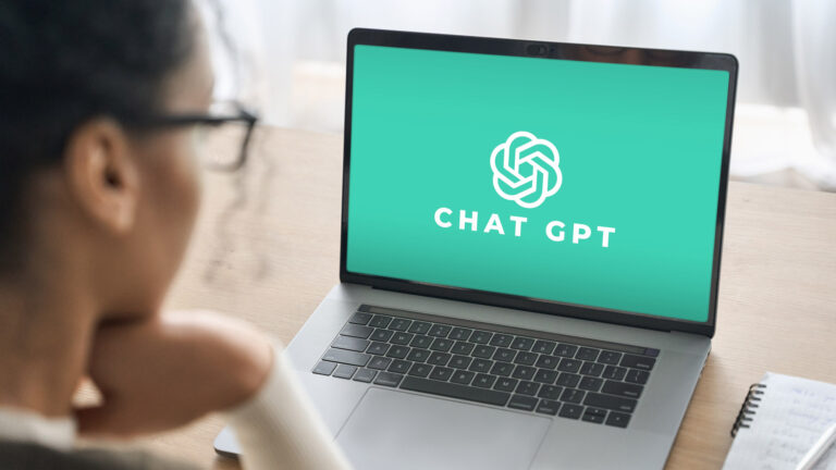 这个 ChatGPT 提示每周一都会给我 10 分钟的工作效率提升