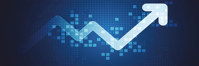 AWS 向 S3 对象存储添加了矢量功能