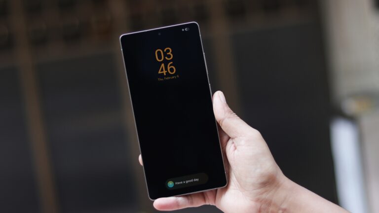 三星凭借 Galaxy S26 Ultra 的新软件领先一步