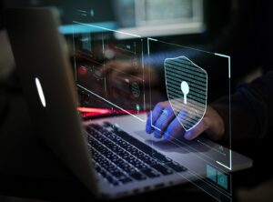 “控制的错觉”：AppOmni 研究发现 SaaS 安全漏洞和 AI 治理风险激增