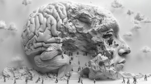您的安全堆栈能否处理独立思考的 AI？