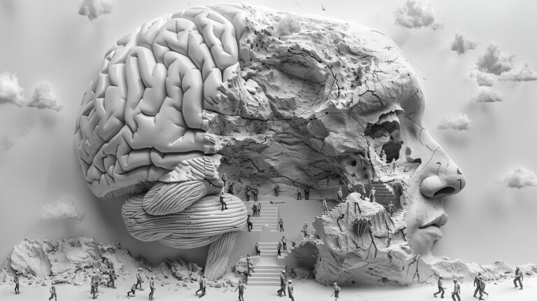 您的安全堆栈能否处理独立思考的 AI？