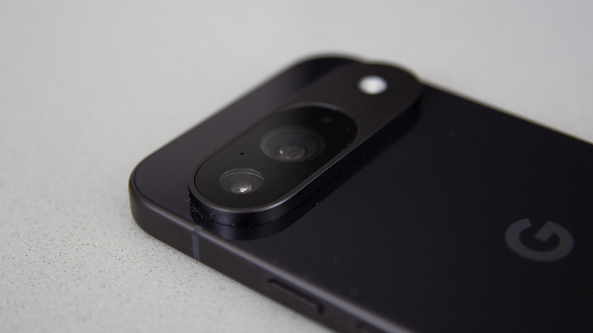 Google Pixel 10 Pro 可能会提供令人惊讶的存储选项