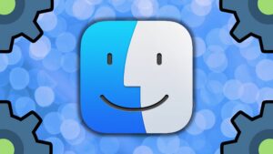 我用来为 MacBook 供电的 5 个未被充分重视的 macOS 设置