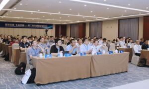 聚变能源破局：中国方案引领未来